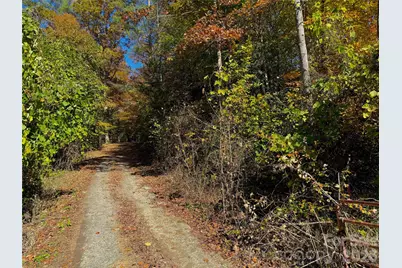 2800 Snipes Street #3, Morganton, NC 28655 - Photo 13