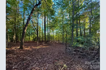 2800 Snipes Street #3, Morganton, NC 28655 - Photo 23