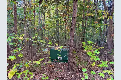 2800 Snipes Street #3, Morganton, NC 28655 - Photo 19