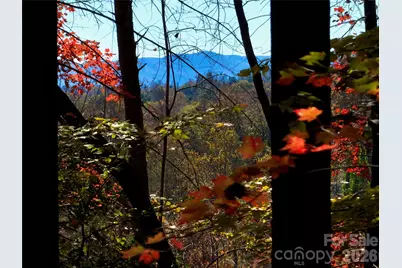 2800 Snipes Street #3, Morganton, NC 28655 - Photo 9