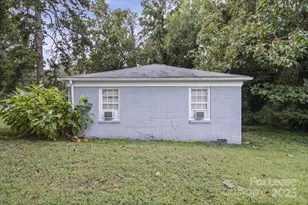 2621 Druid Hls Wy, Charlotte, NC 28206 - Photo 7