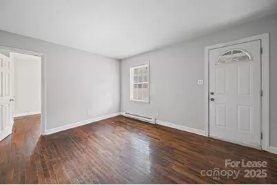 2621 Druid Hills Way #4, Charlotte, NC 28206 - Photo 31
