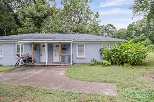 2621 Druid Hls Wy, Charlotte, NC 28206 - Photo 9