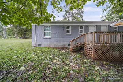 2621 Druid Hills Way #4, Charlotte, NC 28206 - Photo 3