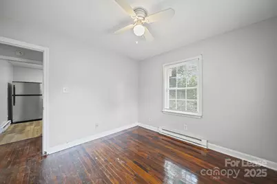 2621 Druid Hills Way #4, Charlotte, NC 28206 - Photo 27