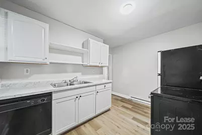 2621 Druid Hills Way #4, Charlotte, NC 28206 - Photo 15