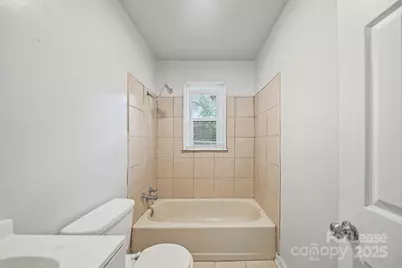 2621 Druid Hills Way #4, Charlotte, NC 28206 - Photo 19