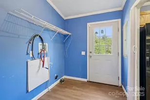 322 Woodcrest Dr, York, SC 29745 - Photo 31