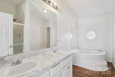 322 Woodcrest Drive, York, SC 29745 - Photo 21