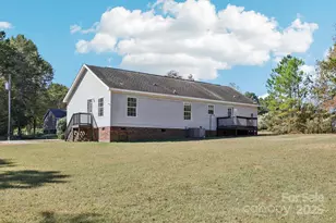 322 Woodcrest Dr, York, SC 29745 - Photo 33