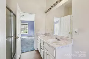 322 Woodcrest Dr, York, SC 29745 - Photo 23