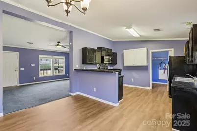 322 Woodcrest Drive, York, SC 29745 - Photo 15