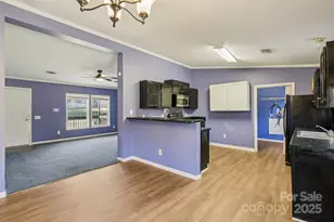 322 Woodcrest Dr, York, SC 29745 - Photo 15