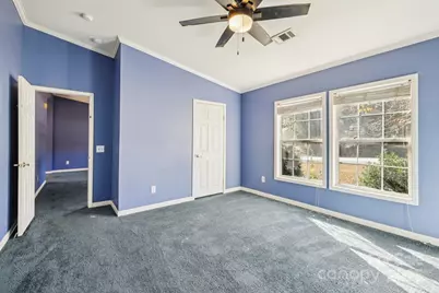 322 Woodcrest Drive, York, SC 29745 - Photo 19