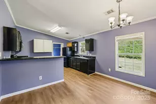 322 Woodcrest Dr, York, SC 29745 - Photo 13