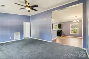 322 Woodcrest Dr, York, SC 29745 - Photo 11