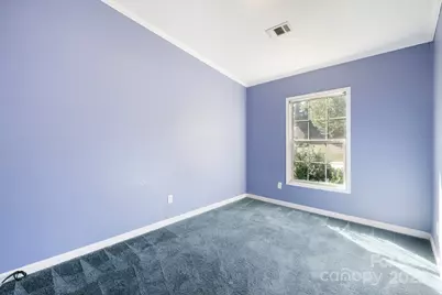 322 Woodcrest Drive, York, SC 29745 - Photo 27