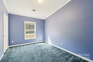 322 Woodcrest Dr, York, SC 29745 - Photo 29