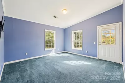 322 Woodcrest Drive, York, SC 29745 - Photo 25