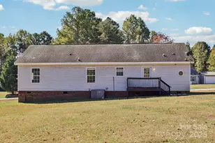 322 Woodcrest Dr, York, SC 29745 - Photo 35