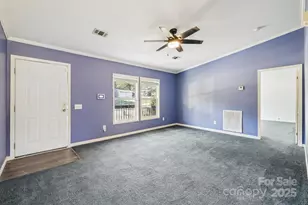 322 Woodcrest Dr, York, SC 29745 - Photo 7