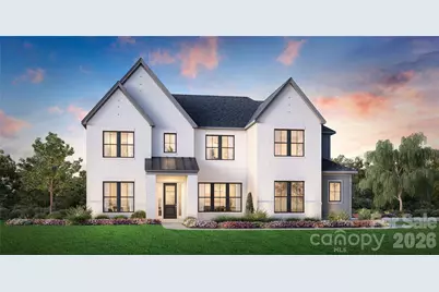 1028 Cox Road #11, Weddington, NC 28104 - Photo 1