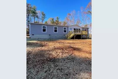 33 Foxcroft Lane, Flat Rock, NC 28731 - Photo 11