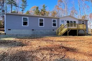 33 Foxcroft Ln, Flat Rock, NC 28731 - Photo 11