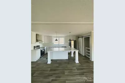 33 Foxcroft Lane, Flat Rock, NC 28731 - Photo 9