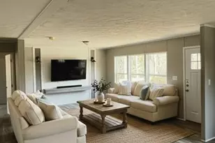 33 Foxcroft Ln, Flat Rock, NC 28731 - Photo 5