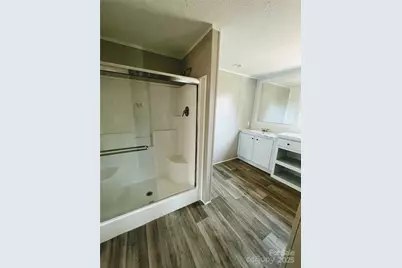 33 Foxcroft Lane, Flat Rock, NC 28731 - Photo 7