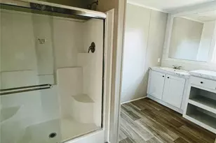 33 Foxcroft Ln, Flat Rock, NC 28731 - Photo 7