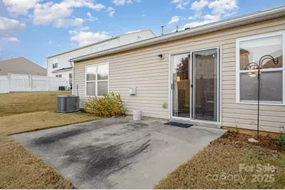 6400 Ziegler Lane, Charlotte, NC 28269 - Photo 21