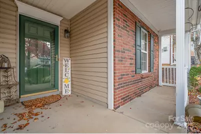 6400 Ziegler Lane, Charlotte, NC 28269 - Photo 5