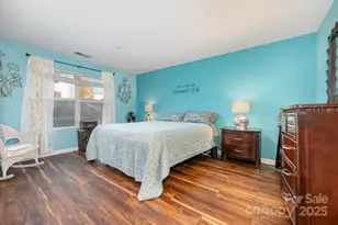 6400 Ziegler Ln, Charlotte, NC 28269 - Photo 13