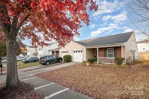 6400 Ziegler Ln, Charlotte, NC 28269 - Photo 3