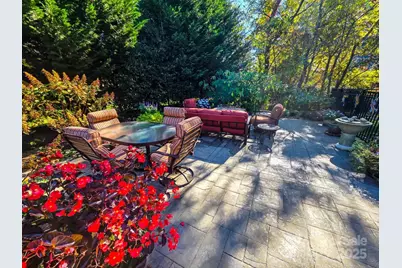 114 Linda Ann Drive, Flat Rock, NC 28731 - Photo 33