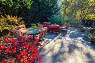 114 Linda Ann Dr, Flat Rock, NC 28731 - Photo 33