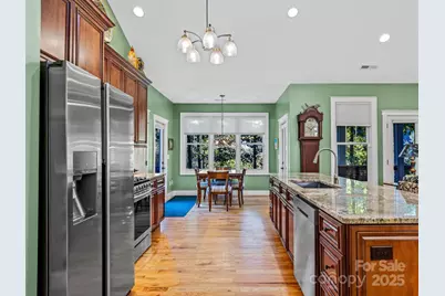 114 Linda Ann Drive, Flat Rock, NC 28731 - Photo 17