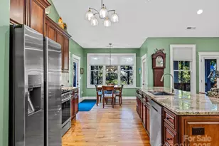 114 Linda Ann Dr, Flat Rock, NC 28731 - Photo 17