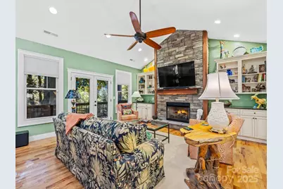 114 Linda Ann Drive, Flat Rock, NC 28731 - Photo 13