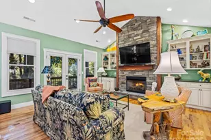 114 Linda Ann Dr, Flat Rock, NC 28731 - Photo 13