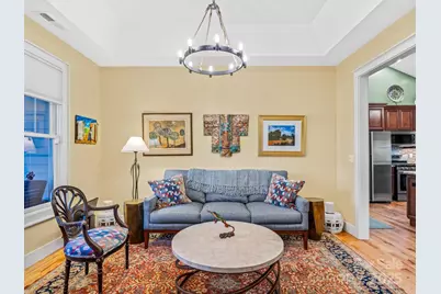 114 Linda Ann Drive, Flat Rock, NC 28731 - Photo 15