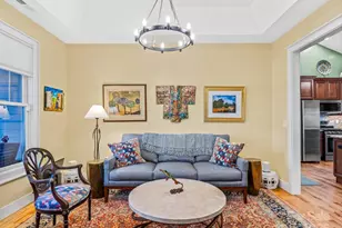 114 Linda Ann Dr, Flat Rock, NC 28731 - Photo 15