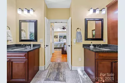 114 Linda Ann Drive, Flat Rock, NC 28731 - Photo 23