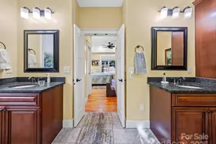 114 Linda Ann Dr, Flat Rock, NC 28731 - Photo 23