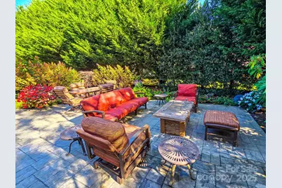 114 Linda Ann Drive, Flat Rock, NC 28731 - Photo 47