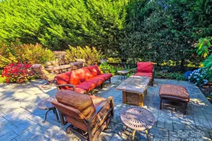 114 Linda Ann Dr, Flat Rock, NC 28731 - Photo 47