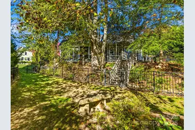 114 Linda Ann Drive, Flat Rock, NC 28731 - Photo 45