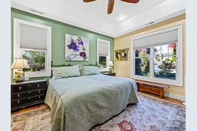 114 Linda Ann Drive, Flat Rock, NC 28731 - Photo 21